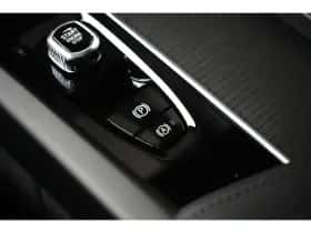 Volvo XC60 (2026) thumbnail 34