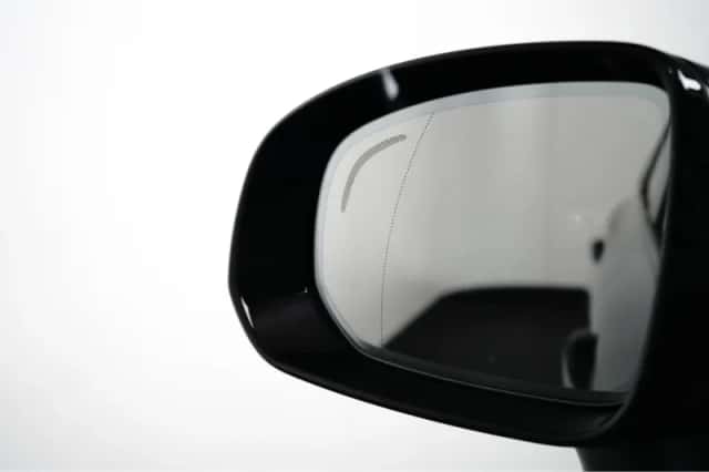 Volvo XC60 (2026) thumbnail 5