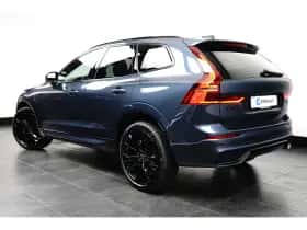 Volvo XC60 (2026) thumbnail 5