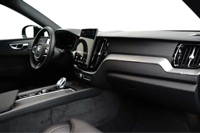 Volvo XC60 (2026) thumbnail 6