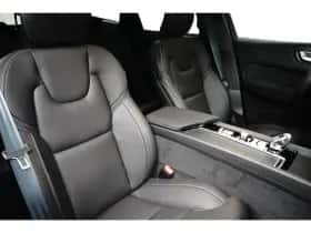 Volvo XC60 (2026) thumbnail 6