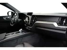 Volvo XC60 (2026) thumbnail 8