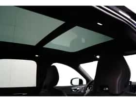 Volvo XC60 (2026) thumbnail 10