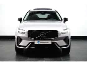 Volvo XC60 (2026) thumbnail 2