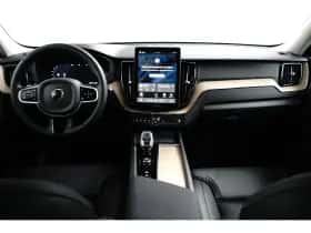 Volvo XC60 (2026) thumbnail 11