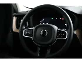 Volvo XC60 (2026) thumbnail 12