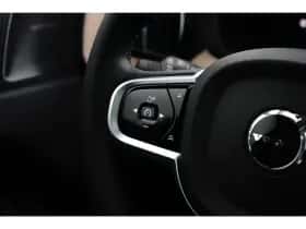Volvo XC60 (2026) thumbnail 13