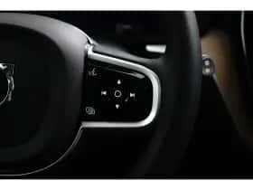 Volvo XC60 (2026) thumbnail 14