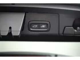 Volvo XC60 (2026) thumbnail 16