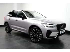 Volvo XC60 (2026) thumbnail 3