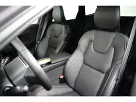 Volvo XC60 (2026) thumbnail 22