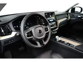Volvo XC60 (2026) thumbnail 23