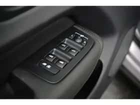 Volvo XC60 (2026) thumbnail 24