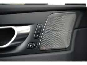 Volvo XC60 (2026) thumbnail 25