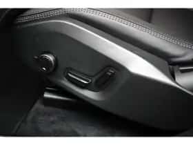Volvo XC60 (2026) thumbnail 26
