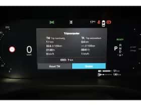 Volvo XC60 (2026) thumbnail 27
