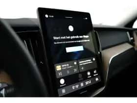 Volvo XC60 (2026) thumbnail 28