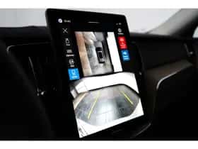 Volvo XC60 (2026) thumbnail 29