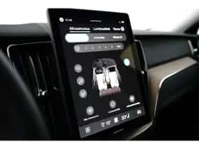 Volvo XC60 (2026) thumbnail 30