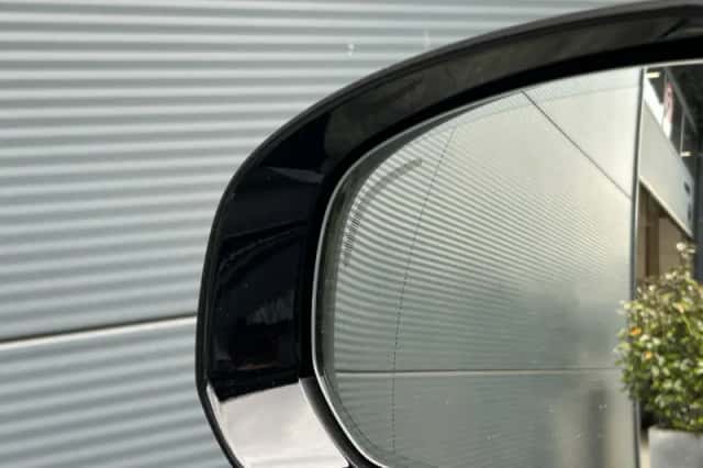 Volvo XC60 (2026) thumbnail 4