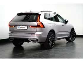 Volvo XC60 (2026) thumbnail 4