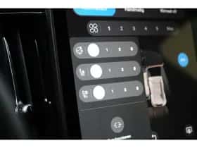 Volvo XC60 (2026) thumbnail 31