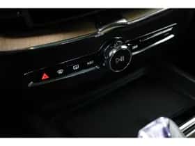 Volvo XC60 (2026) thumbnail 33