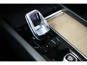 Volvo XC60 (2026) thumbnail 34
