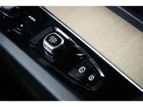 Volvo XC60 (2026) thumbnail 35