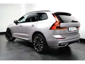 Volvo XC60 (2026) thumbnail 5