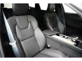 Volvo XC60 (2026) thumbnail 6