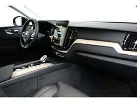 Volvo XC60 (2026) thumbnail 8