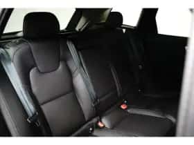 Volvo XC60 (2026) thumbnail 9