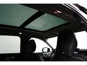 Volvo XC60 (2026) thumbnail 10