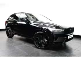 Volvo XC60 (2026) thumbnail 2