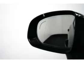 Volvo XC60 (2026) thumbnail 11