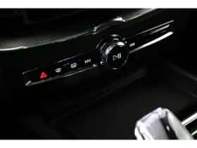 Volvo XC60 (2026) thumbnail 13