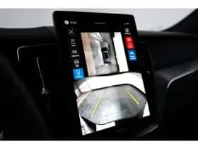 Volvo XC60 (2026) thumbnail 15