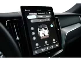 Volvo XC60 (2026) thumbnail 16