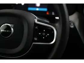Volvo XC60 (2026) thumbnail 17