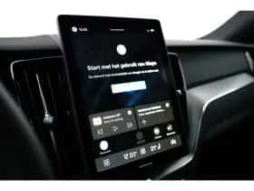 Volvo XC60 (2026) thumbnail 18