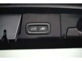 Volvo XC60 (2026) thumbnail 19