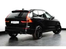 Volvo XC60 (2026) thumbnail 3