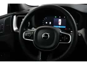 Volvo XC60 (2026) thumbnail 22