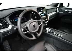 Volvo XC60 (2026) thumbnail 23