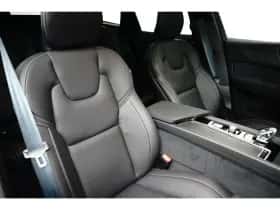 Volvo XC60 (2026) thumbnail 24