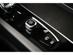 Volvo XC60 (2026) thumbnail 25