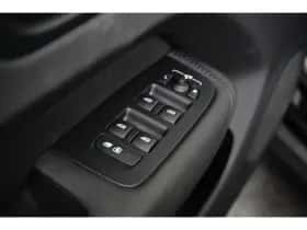 Volvo XC60 (2026) thumbnail 28