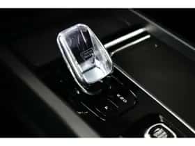 Volvo XC60 (2026) thumbnail 29