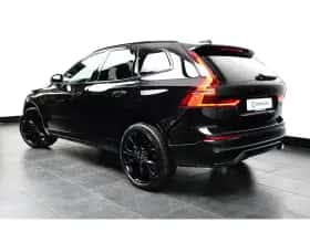 Volvo XC60 (2026) thumbnail 4